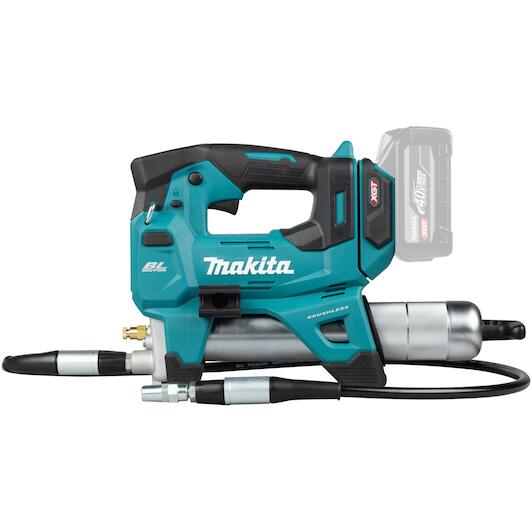 makita_gp001gz_9