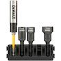 dewalt_dt70827_qz