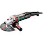 metabo_601099000_2