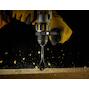 dewalt_dt4767_qz