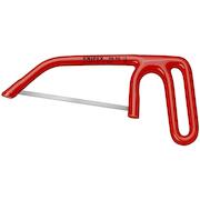 knipex_9890