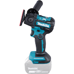 makita_dpv300zj