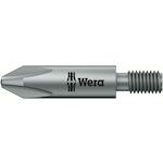 wera_05065114001