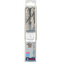 bosch_2608585595_2