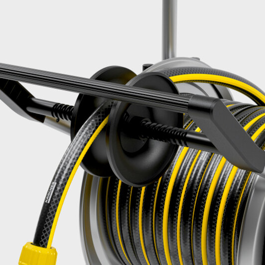 karcherhomegarden_26453670_8