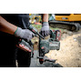 metabo_600798850