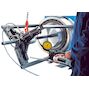 skf_tmhp30600x_3