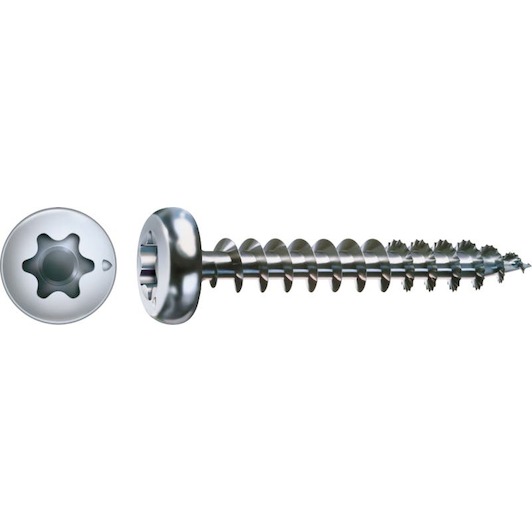 spax_92231000065