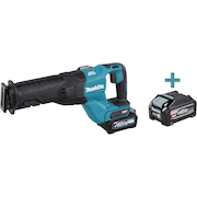 makita_jr001gm201