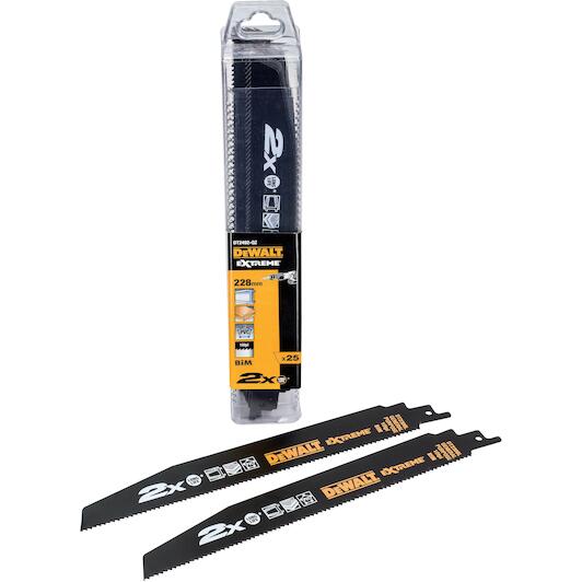 dewalt_dt2492_qz