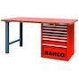 bahco_1495kh7blwb15tw