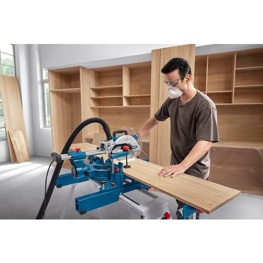 bosch_0601b61000_7