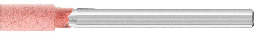 Meule Diamant PFERD DSK 15,0-90G/6-50 - Queue Cylindrique 6 Mm - Occasion Fonctionnelle