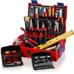 knipex_002119lbe_2