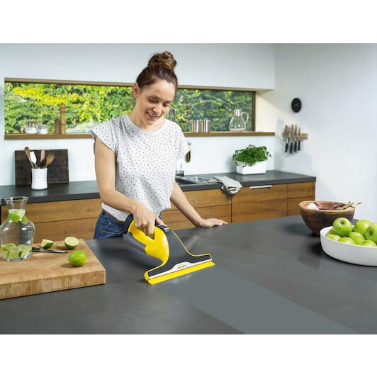 karcherhomegarden_16335100_10