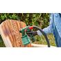 bosch_0603208000