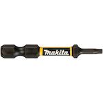 makita_e_26010_2