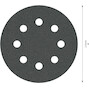 bosch_2608605561_5