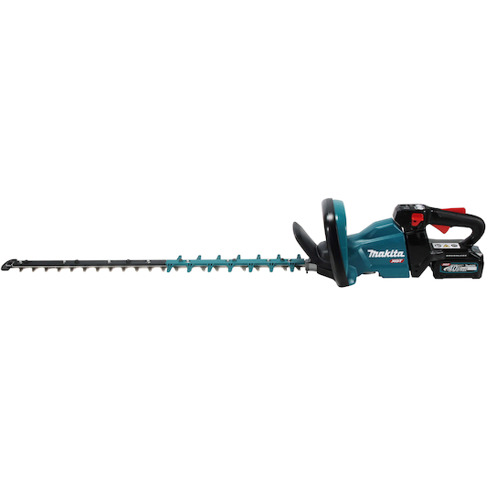 makita_uh005gz_2