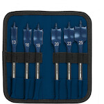 bosch_2608902109