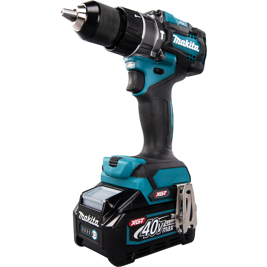 makita_hp001gm201_11