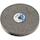 Category Metabo grinding wheel