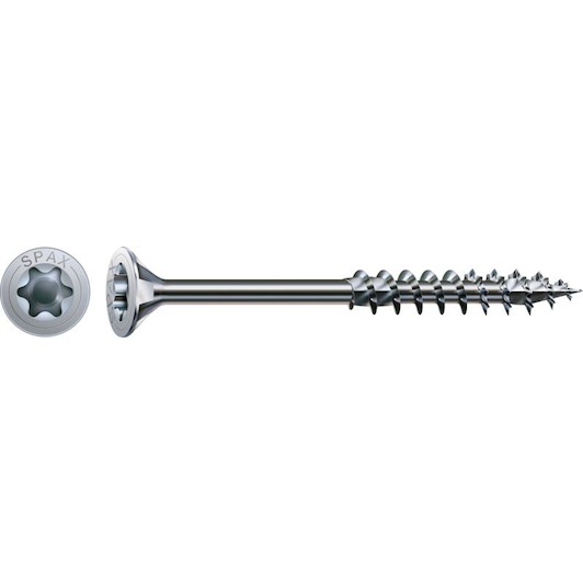 spax_92231000353
