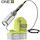 Categorie Ryobi accu-soldeerbout