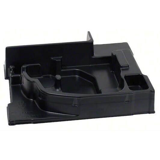 bosch_1600a002v5