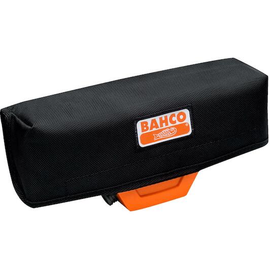 bahco_bcl1b2p