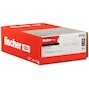 fischer_564669_2