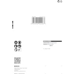 bosch_2608900890_3