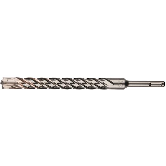 makita_b_58637
