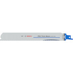 bosch_2608658998