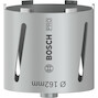 bosch_2608587334