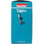 makita_euadml819_17