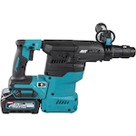 makita_hr009gz02_6