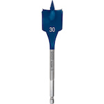 bosch_2608900325
