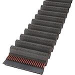 conti_dhtd141400115
