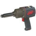 ingersollrand_2146q1max_3_3