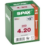 spax_92231000068_4