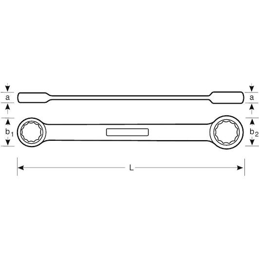 bahco_1320rz_78_1516