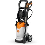 stihl_re020114529_2