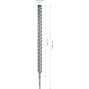 bosch_2608900153_3