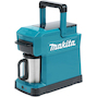 makita_dcm501z