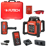 futech_05202r50
