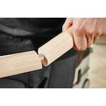 festool_494872