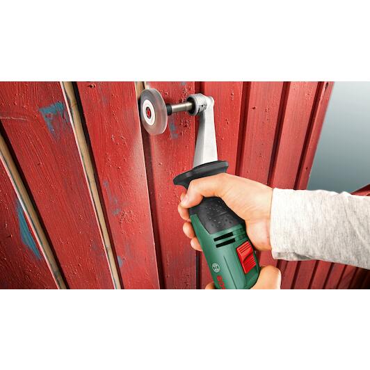 bosch_06033b5101