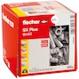 fischer_568008_2