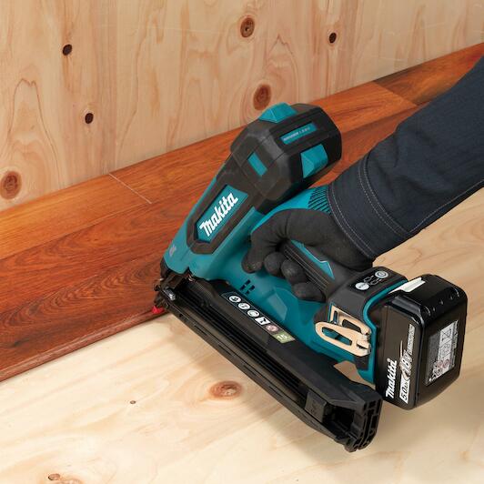 makita_dbn620zj_2